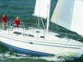 Catalina 290