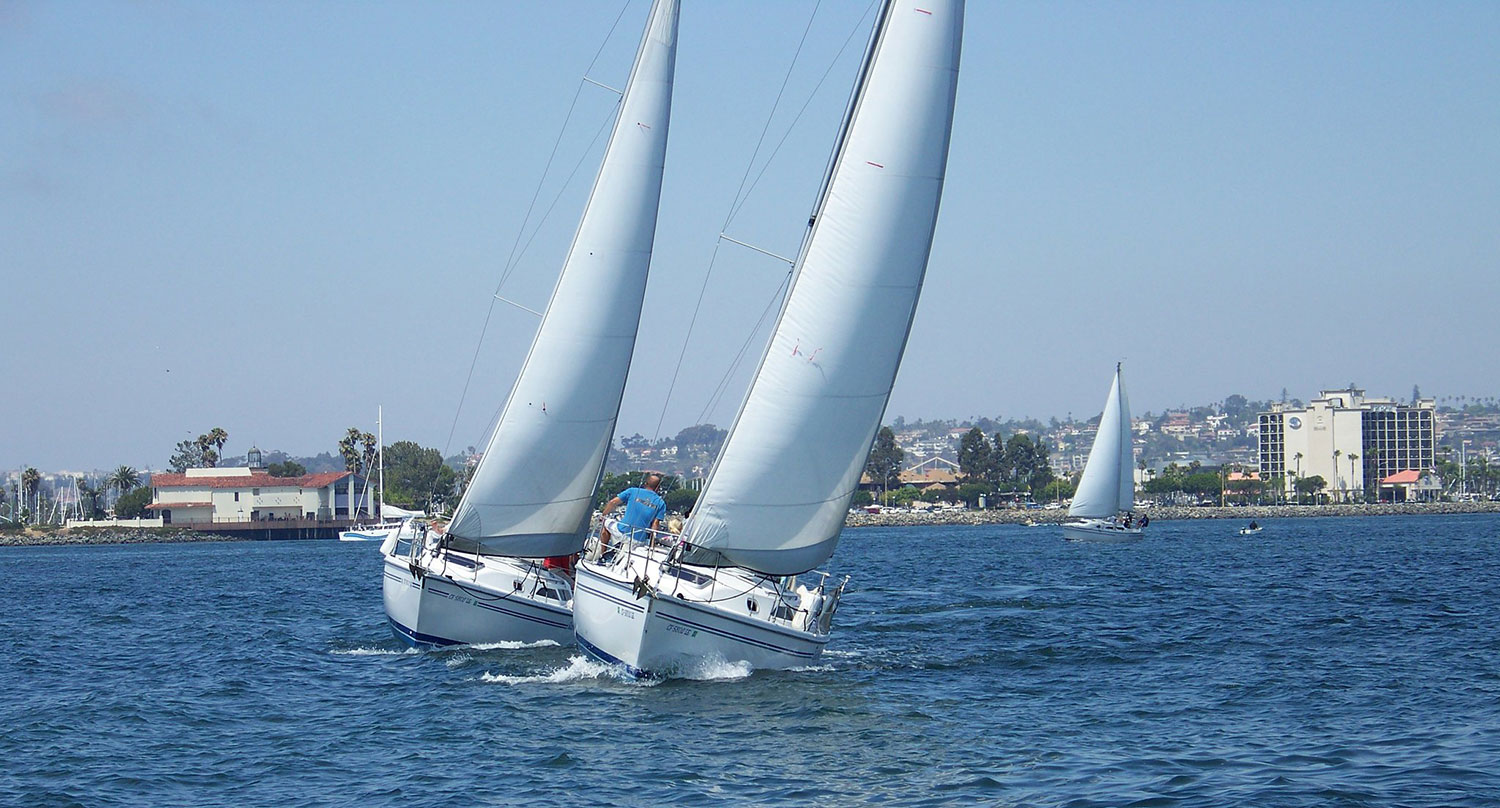 sailing-club-lady-kombucha