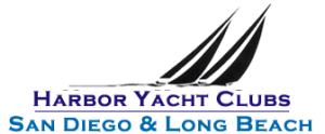 Harbor Yacht Clubs