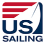 Harbor Yachts Clubs - Sailing Club, Sailboat Rentals, Sailing Lessons ...