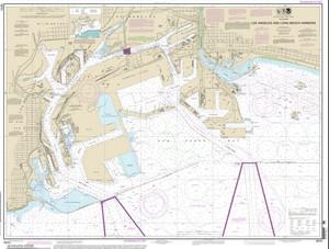 long beach yacht club map